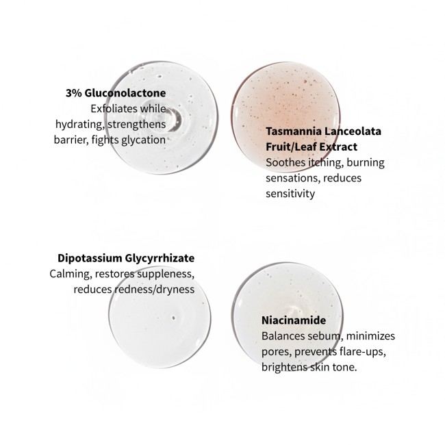 PHA Daily Glow Liquid 150ml